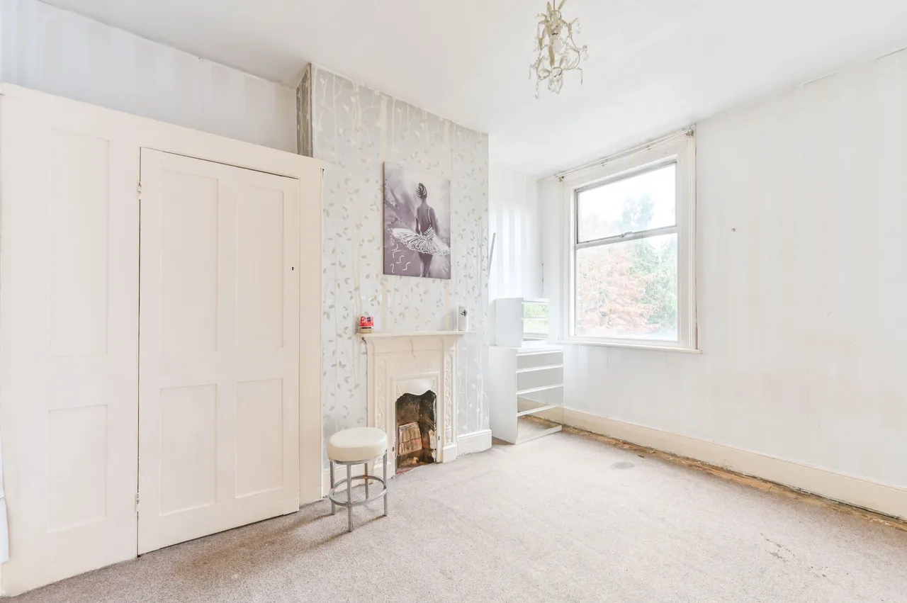 London, NW10, photo 5