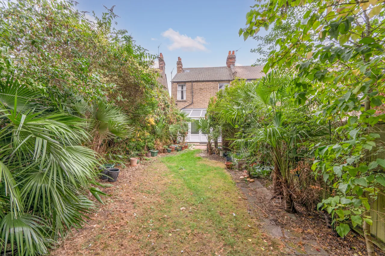 London, NW10, photo 12