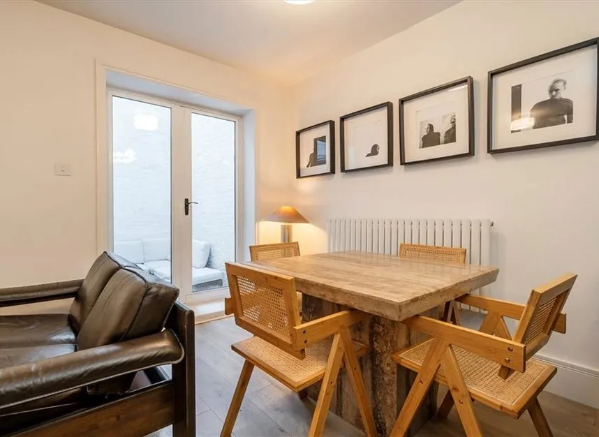 Orsett Terrace, London, W2, photo 5