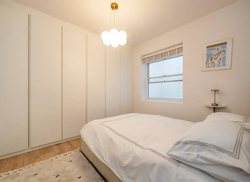 Orsett Terrace, London, W2, photo 6