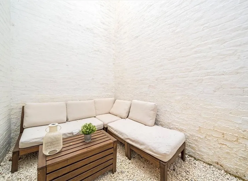 Orsett Terrace, London, W2, photo 8
