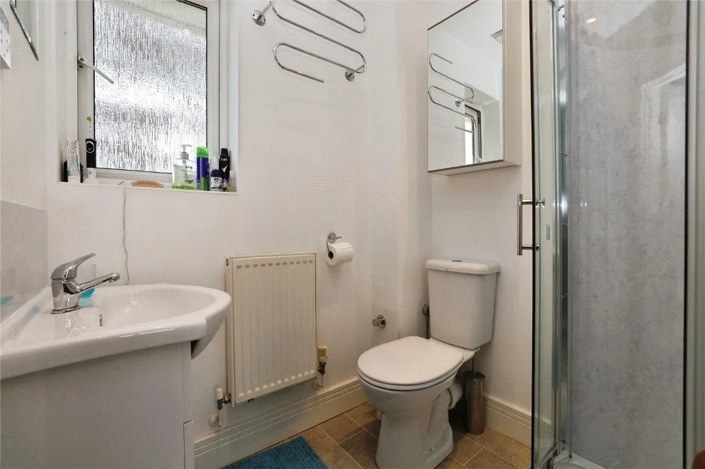 Bideford, EX39, photo 12
