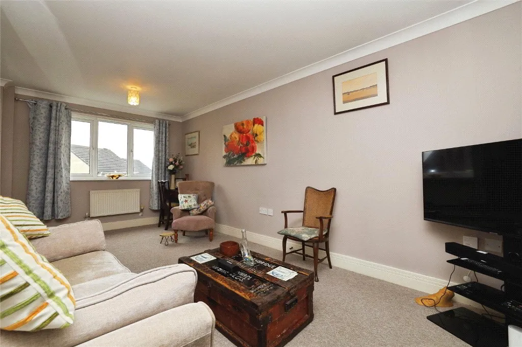 Bideford, EX39, photo 4
