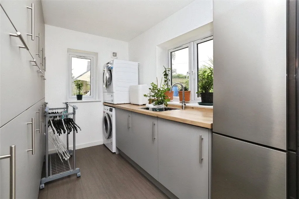 Bideford, EX39, photo 7