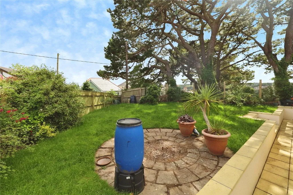 Bideford, EX39, photo 15