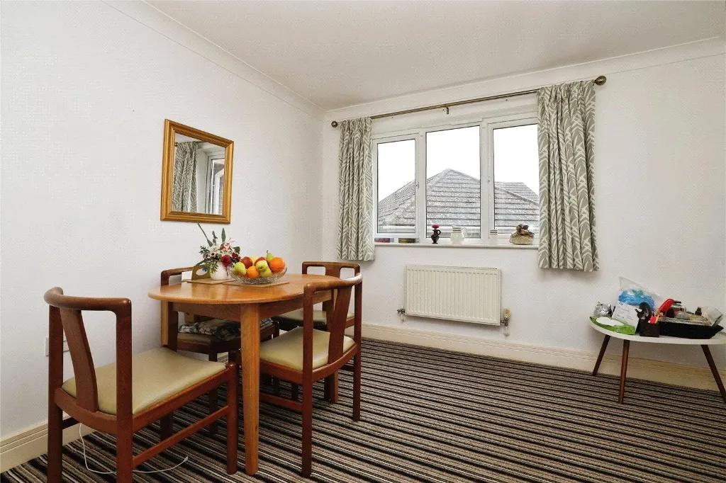 Bideford, EX39, photo 6