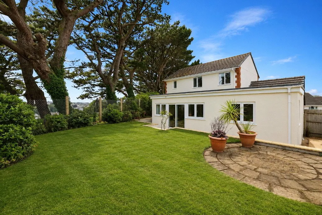 Bideford, EX39, photo 13