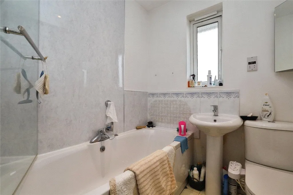 Bideford, EX39, photo 11