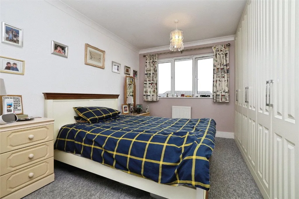 Bideford, EX39, photo 9