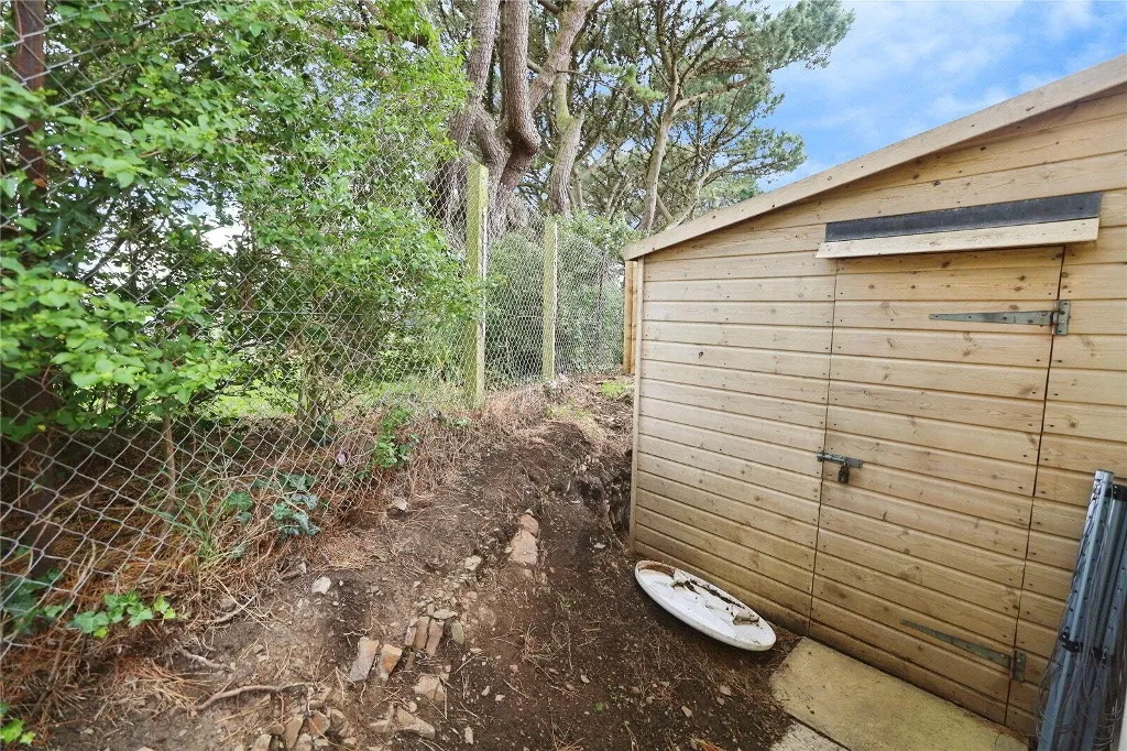 Bideford, EX39, photo 16