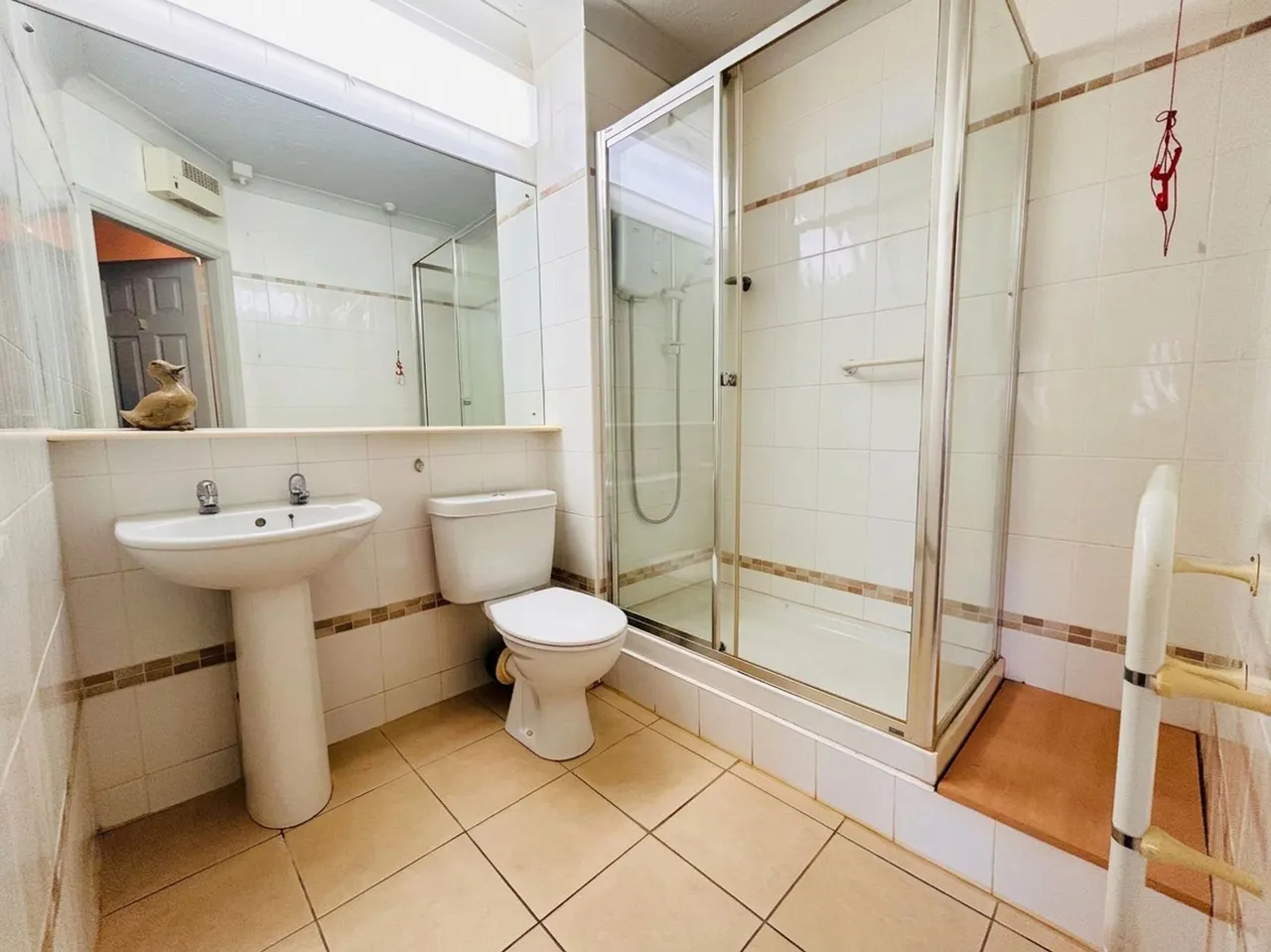 Brown Street, Rostherne Court, WA14, photo 8