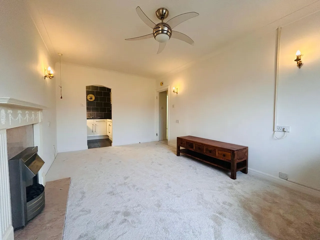 Brown Street, Rostherne Court, WA14, photo 4