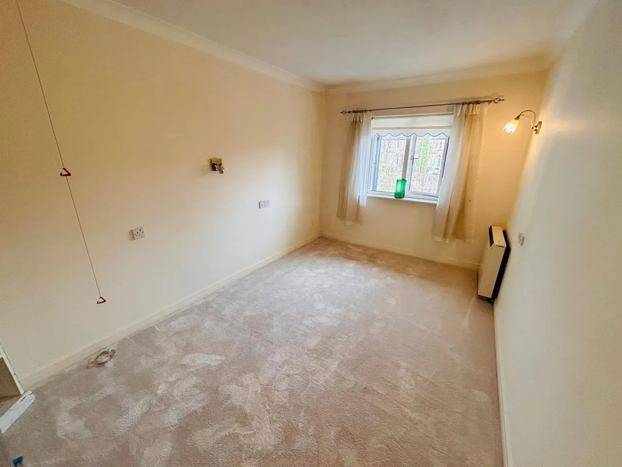 Brown Street, Rostherne Court, WA14, photo 6