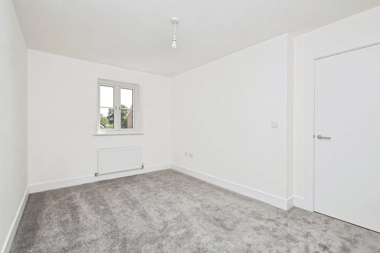 Park Road, Hellingly, BN27, photo 9