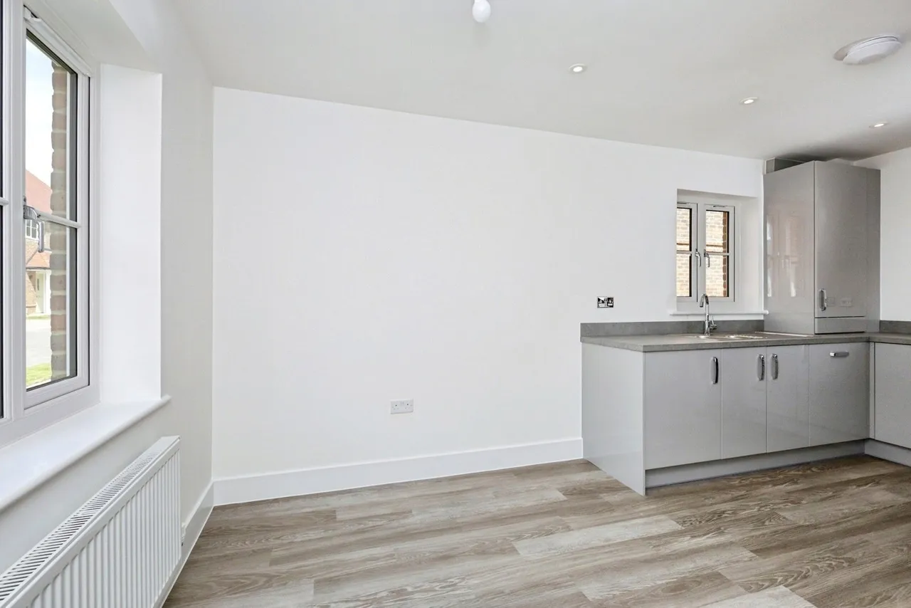 Park Road, Hellingly, BN27, photo 6