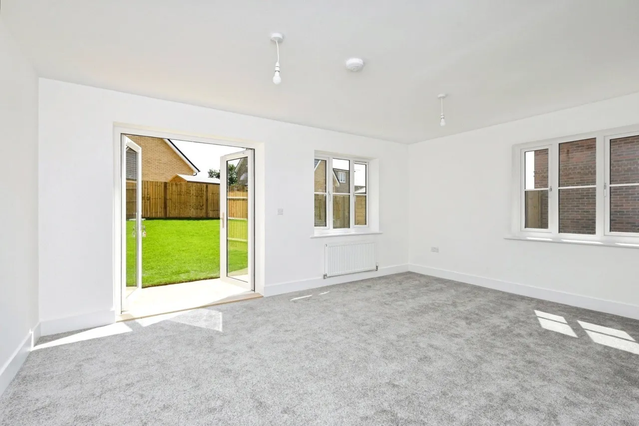 Park Road, Hellingly, BN27, photo 3