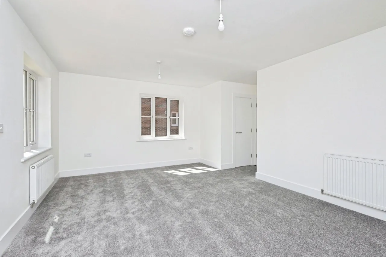 Park Road, Hellingly, BN27, photo 4