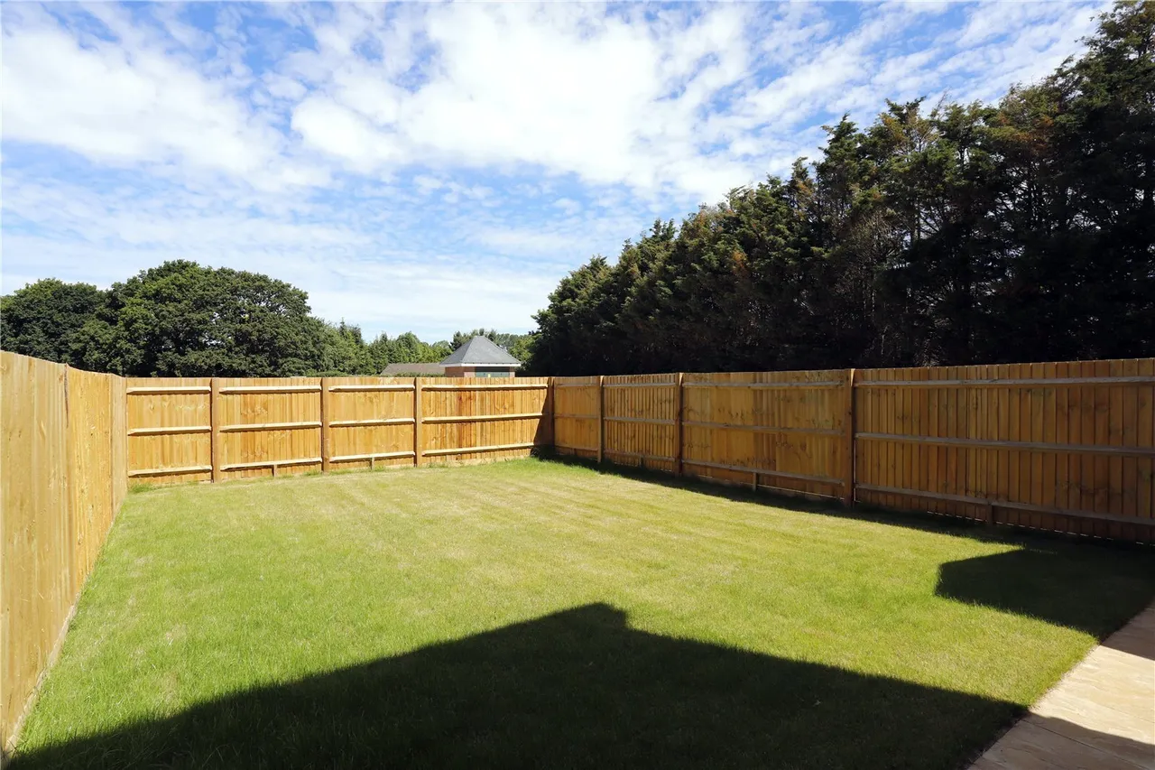 Park Road, Hellingly, BN27, photo 5