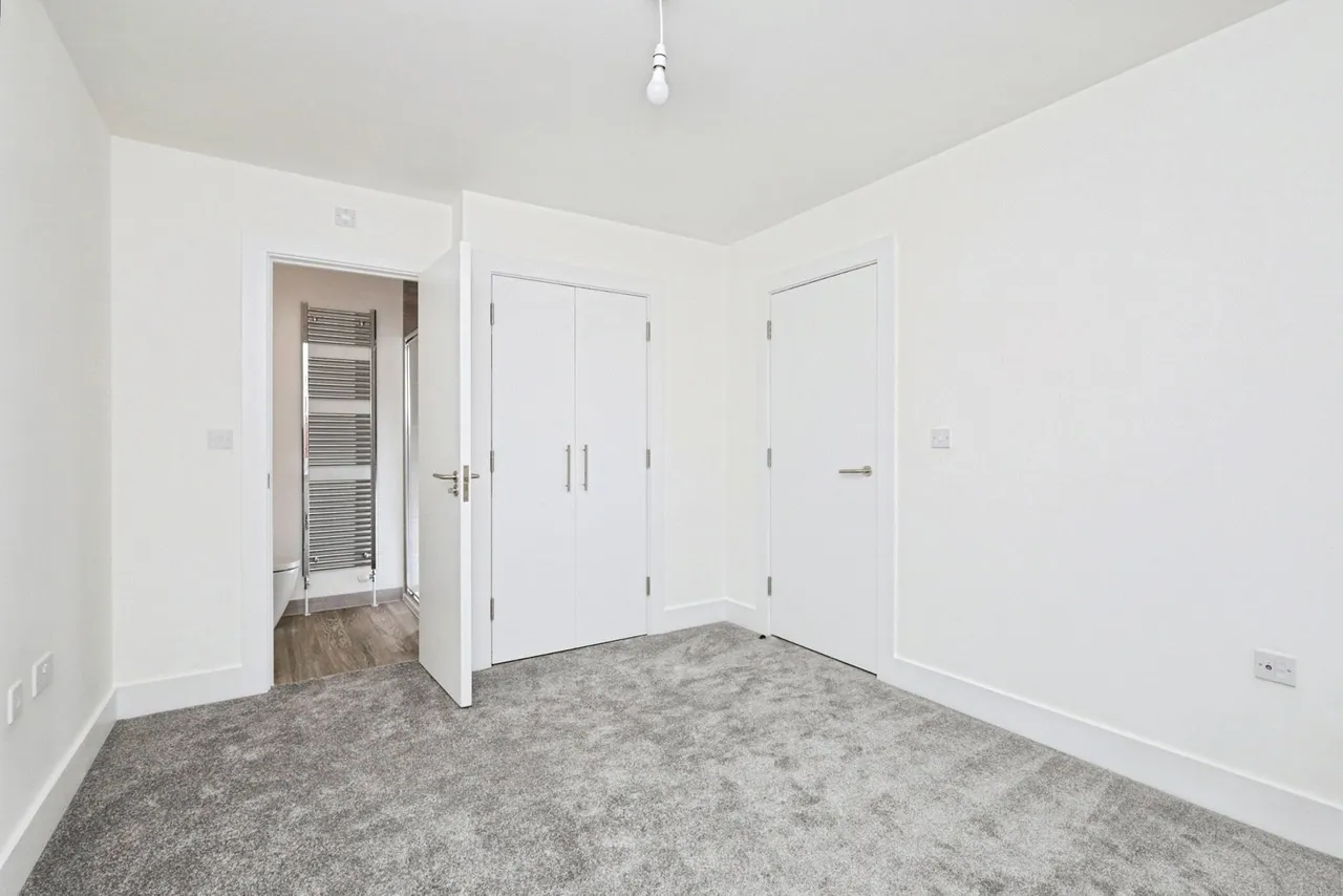 Park Road, Hellingly, BN27, photo 7