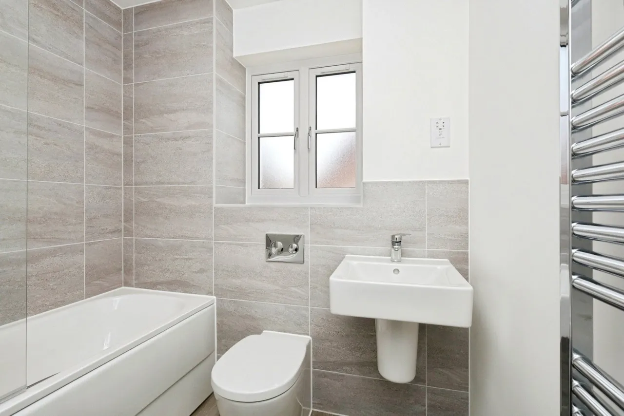 Park Road, Hellingly, BN27, photo 11