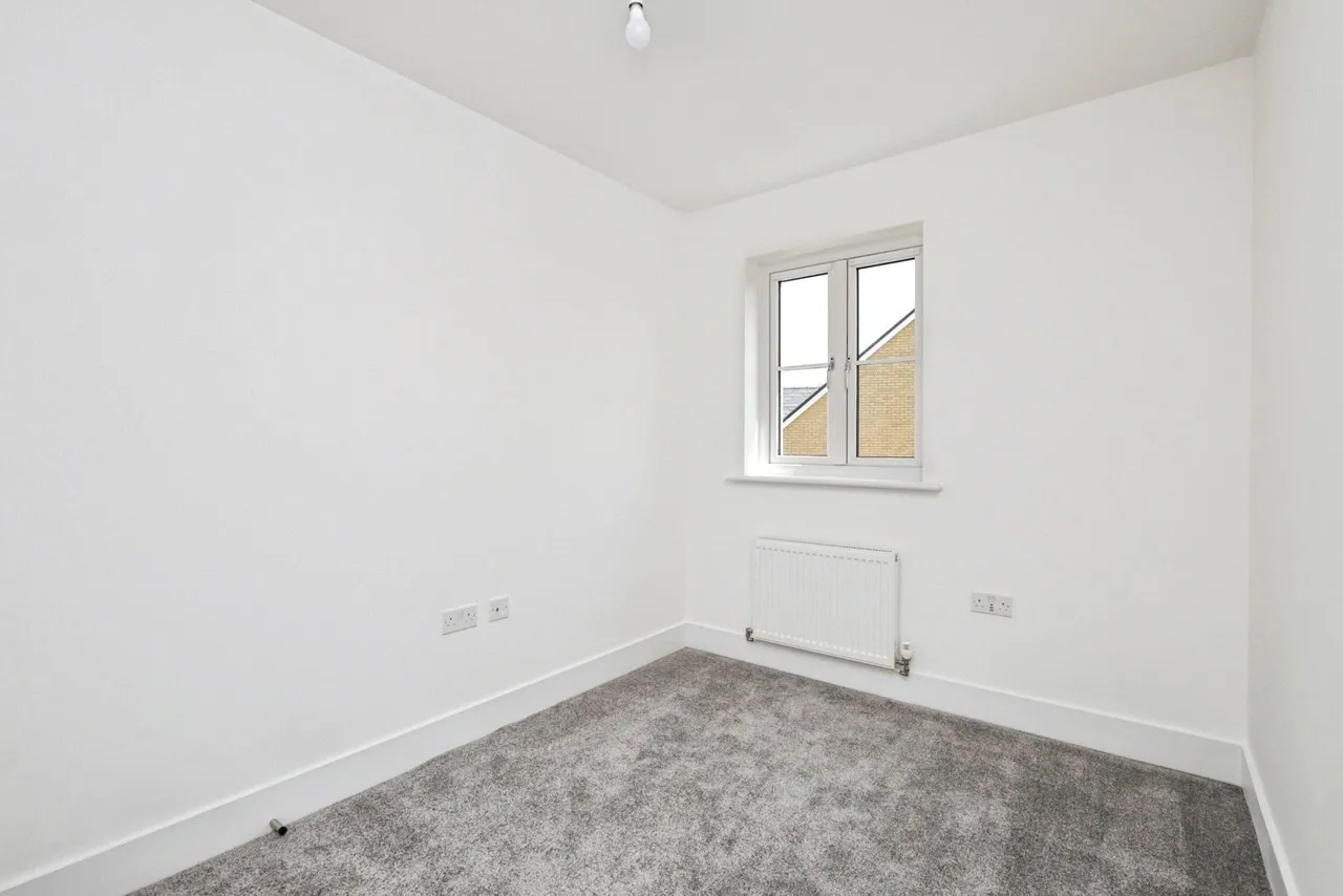 Park Road, Hellingly, BN27, photo 10
