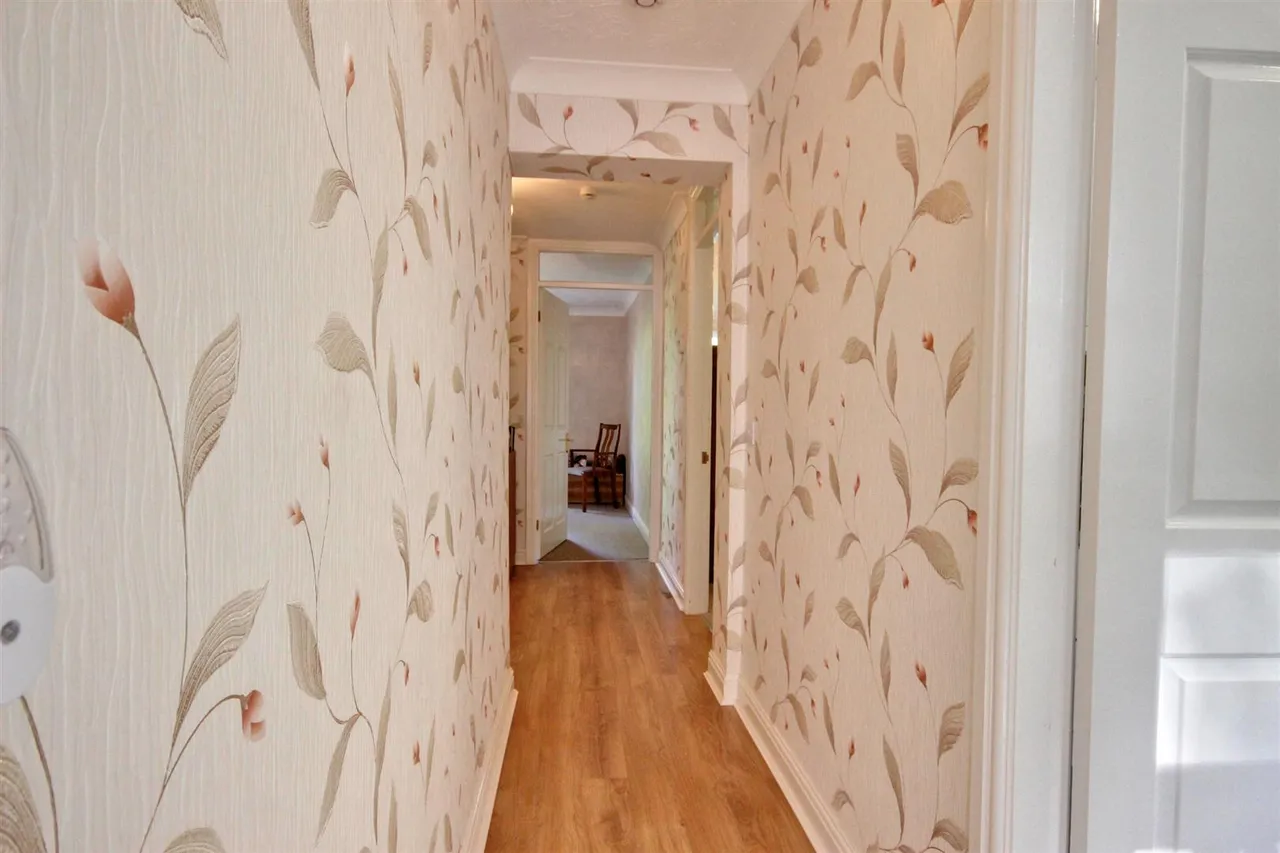Beverley Road, Willerby, photo 7