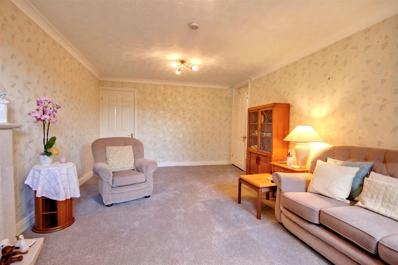 Beverley Road, Willerby, photo 5