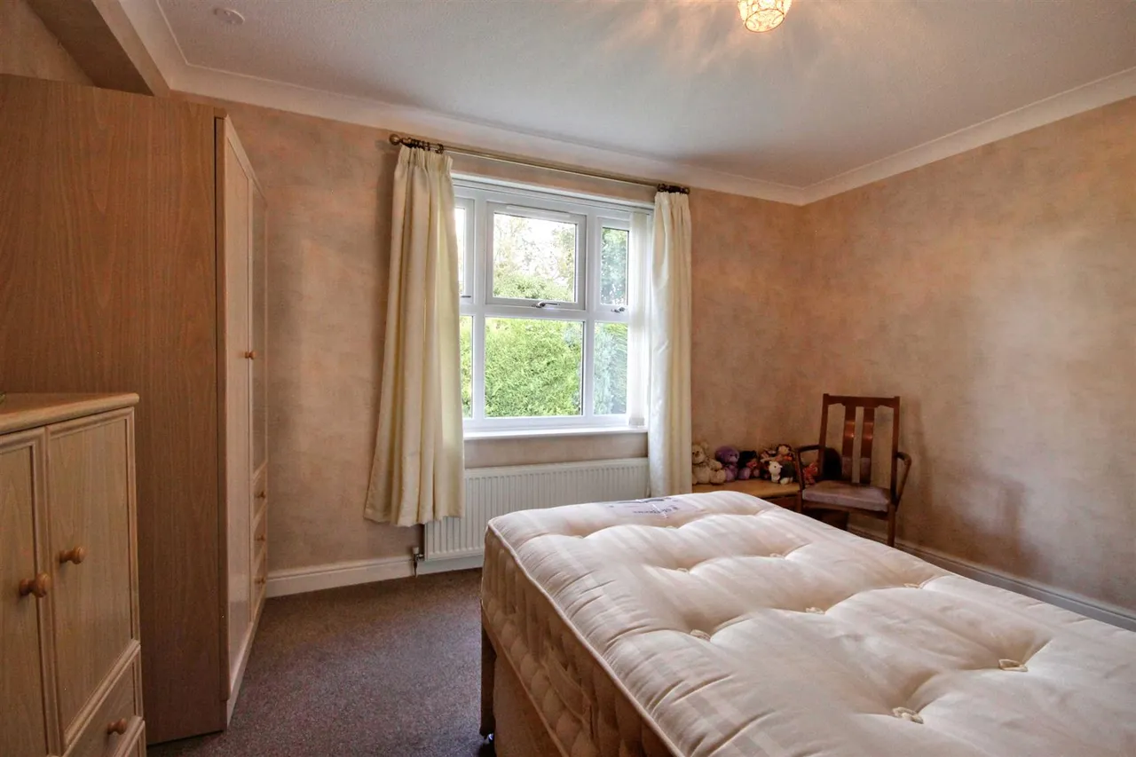 Beverley Road, Willerby, photo 9