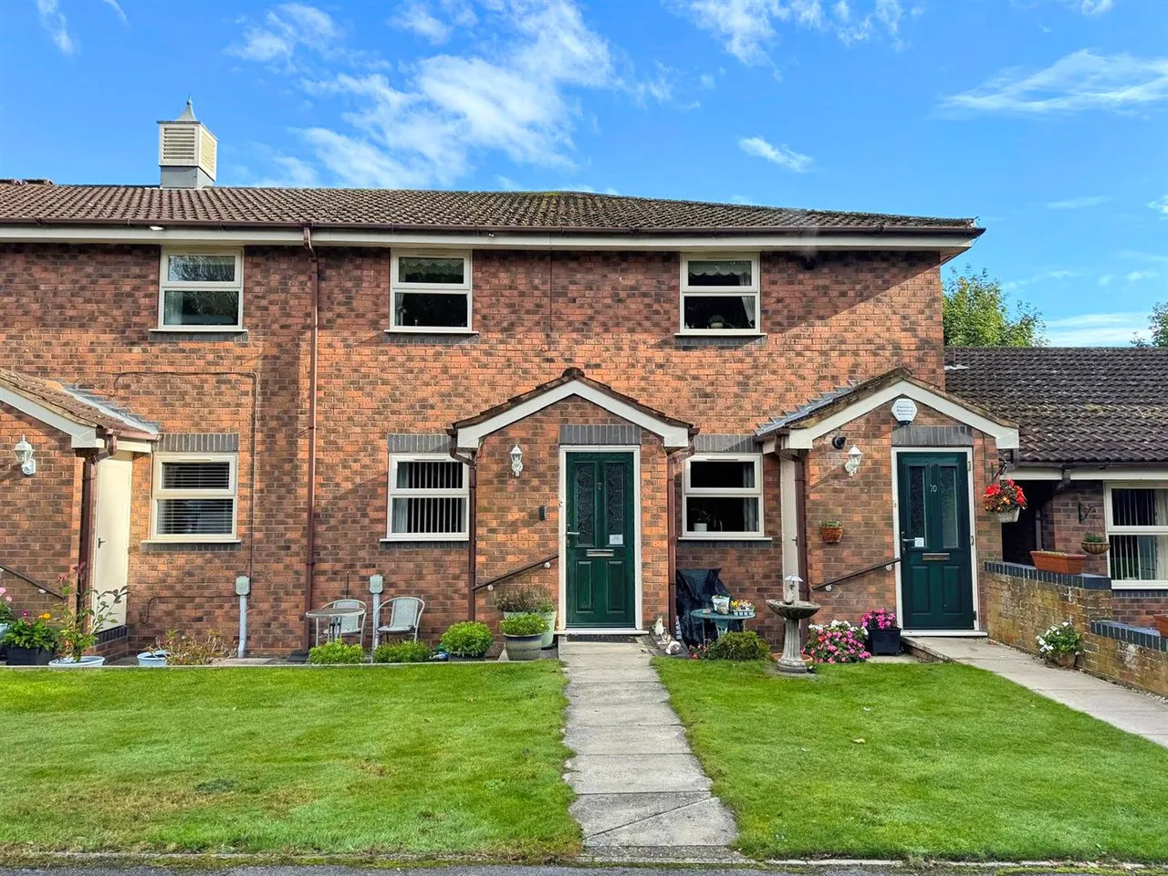 Beverley Road, Willerby, photo 3
