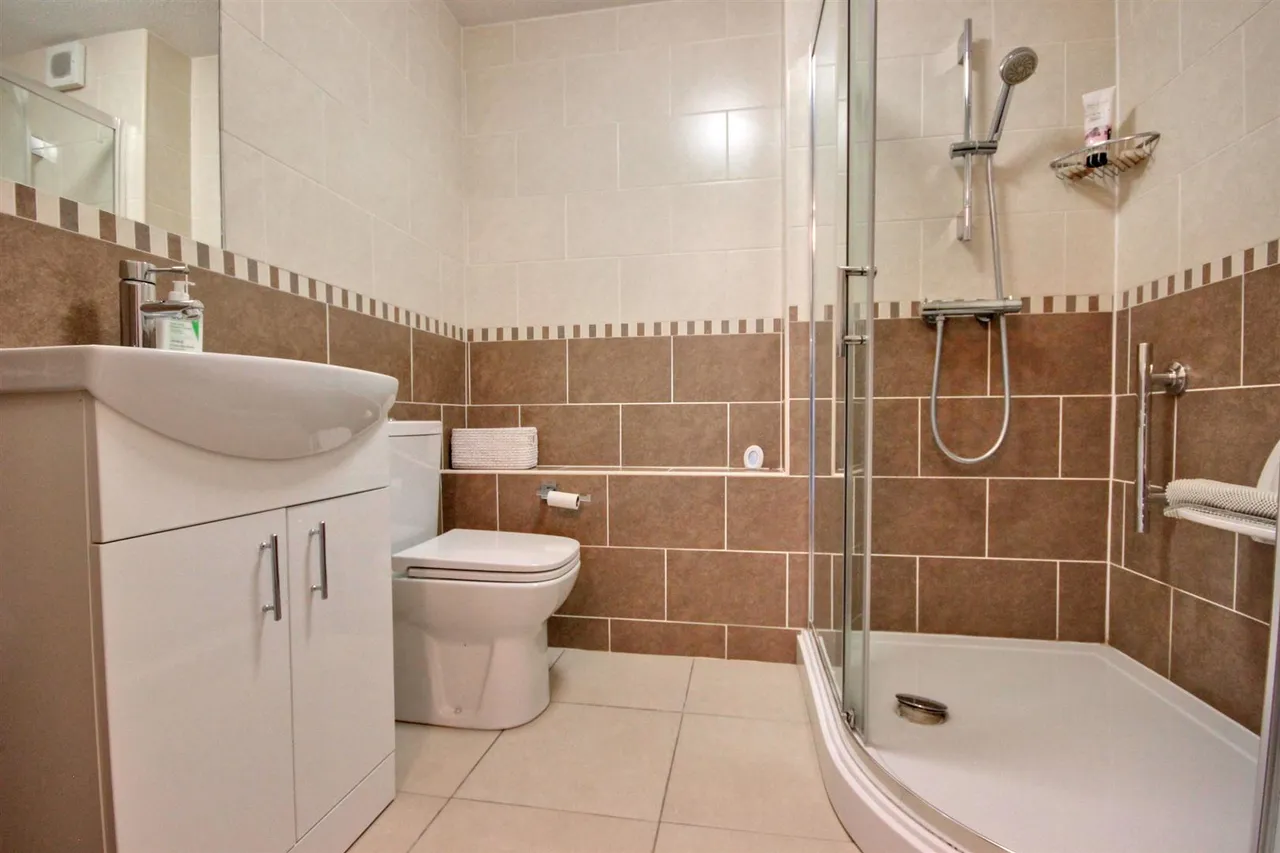 Beverley Road, Willerby, photo 4