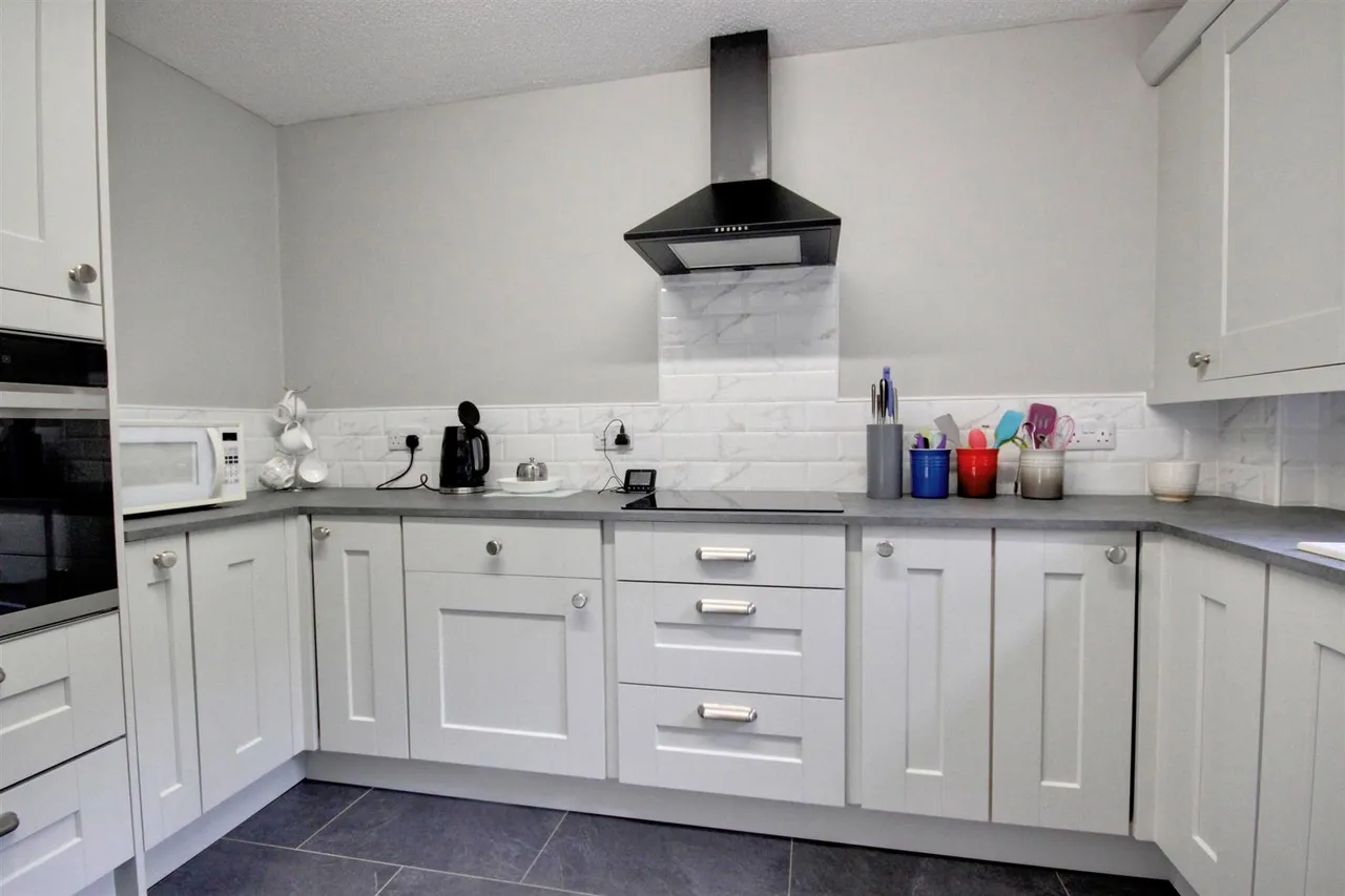 Beverley Road, Willerby, photo 10