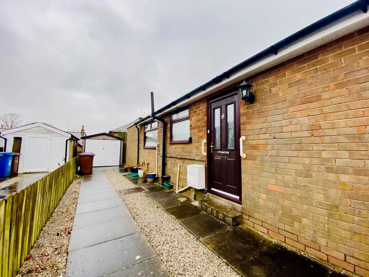 Thirlmere Drive, Withnell, PR6, photo 2