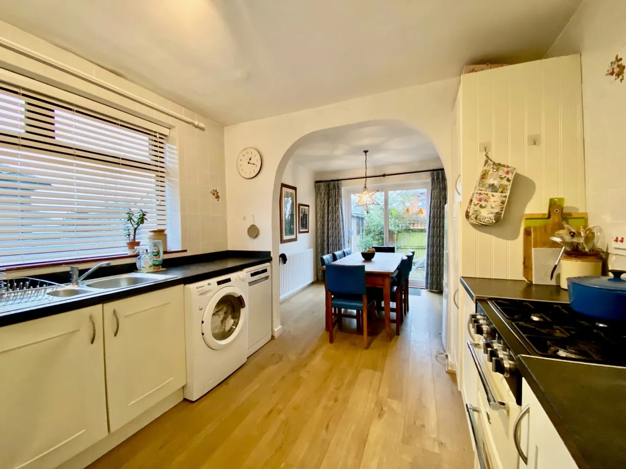 Thirlmere Drive, Withnell, PR6, photo 11