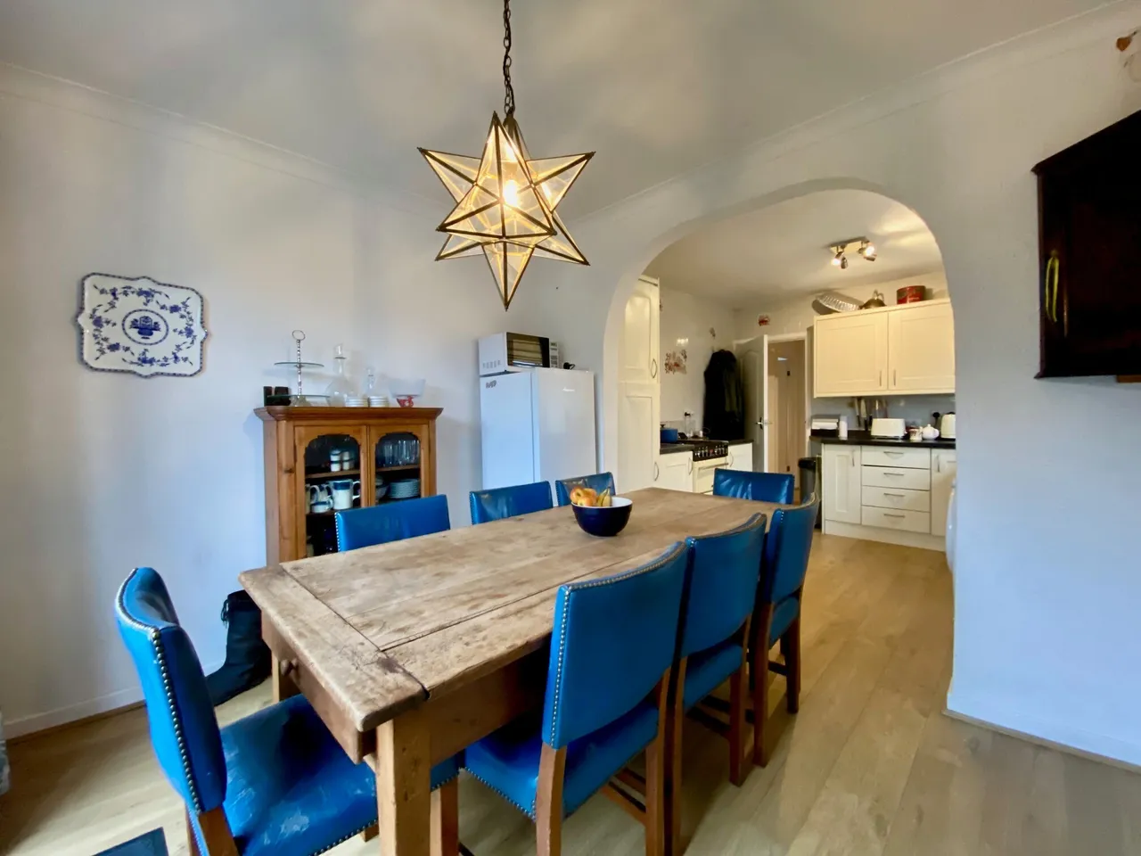 Thirlmere Drive, Withnell, PR6, photo 9