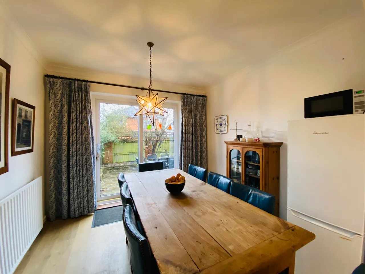 Thirlmere Drive, Withnell, PR6, photo 10