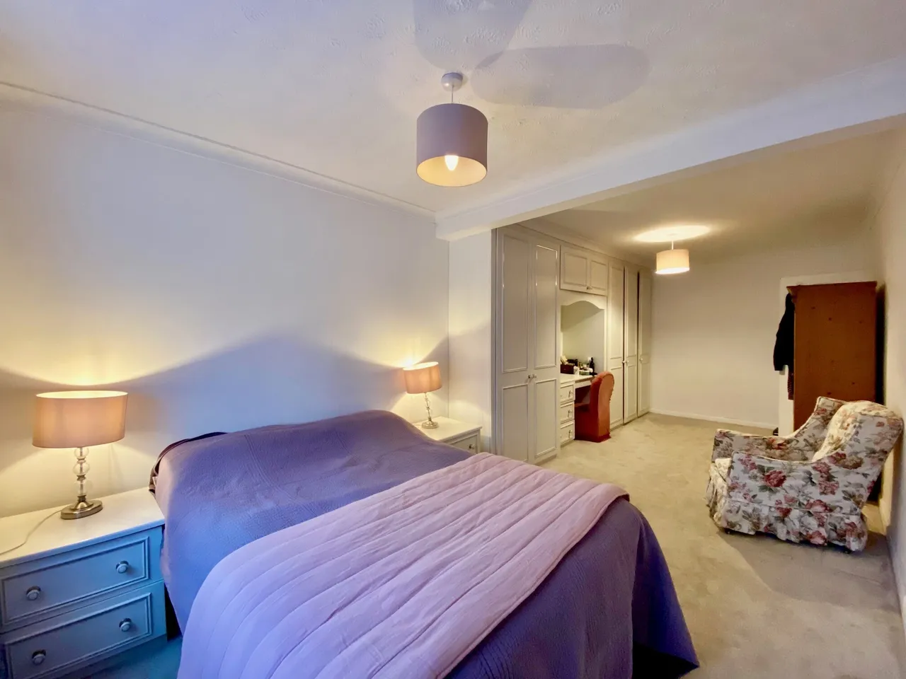 Thirlmere Drive, Withnell, PR6, photo 12