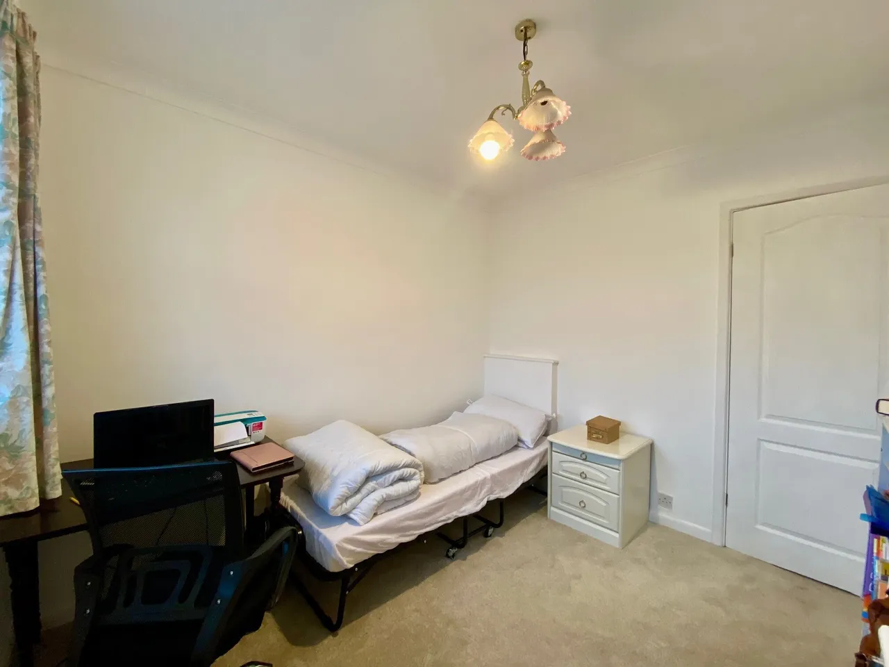 Thirlmere Drive, Withnell, PR6, photo 5