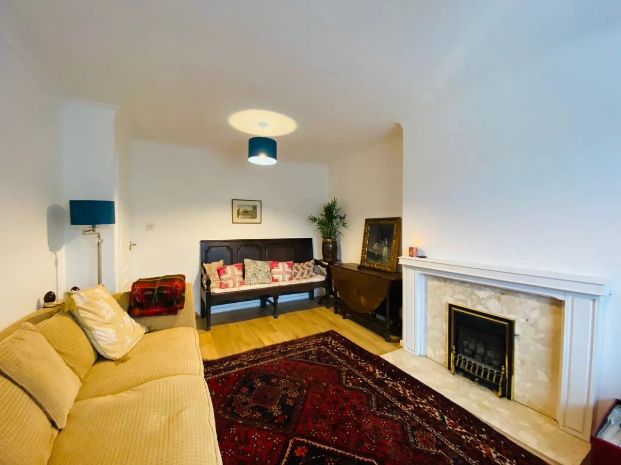 Thirlmere Drive, Withnell, PR6, photo 7