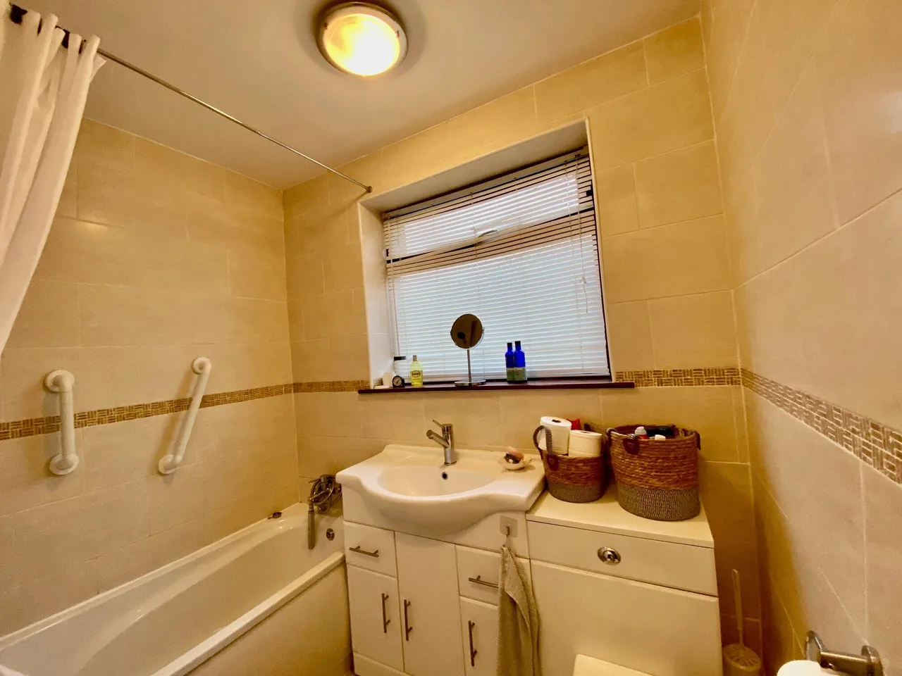 Thirlmere Drive, Withnell, PR6, photo 8