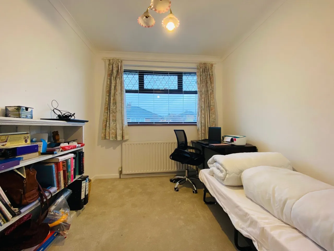 Thirlmere Drive, Withnell, PR6, photo 4
