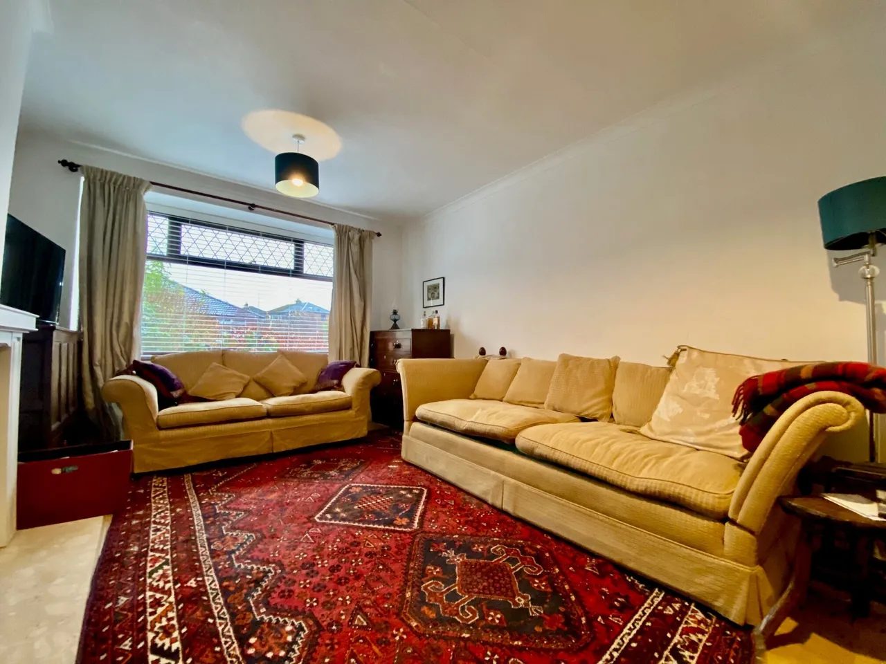 Thirlmere Drive, Withnell, PR6, photo 6