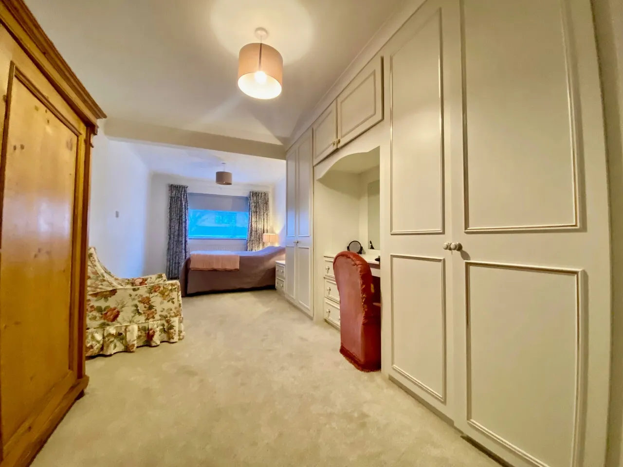 Thirlmere Drive, Withnell, PR6, photo 13