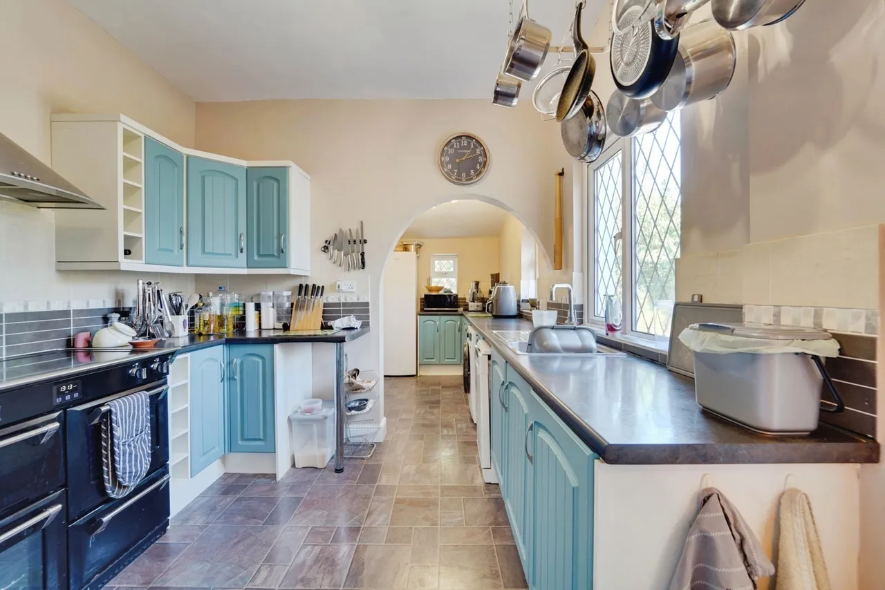 Worlington Road, Mildenhall, Bury St. Edmunds, Suffolk, IP28, photo 7