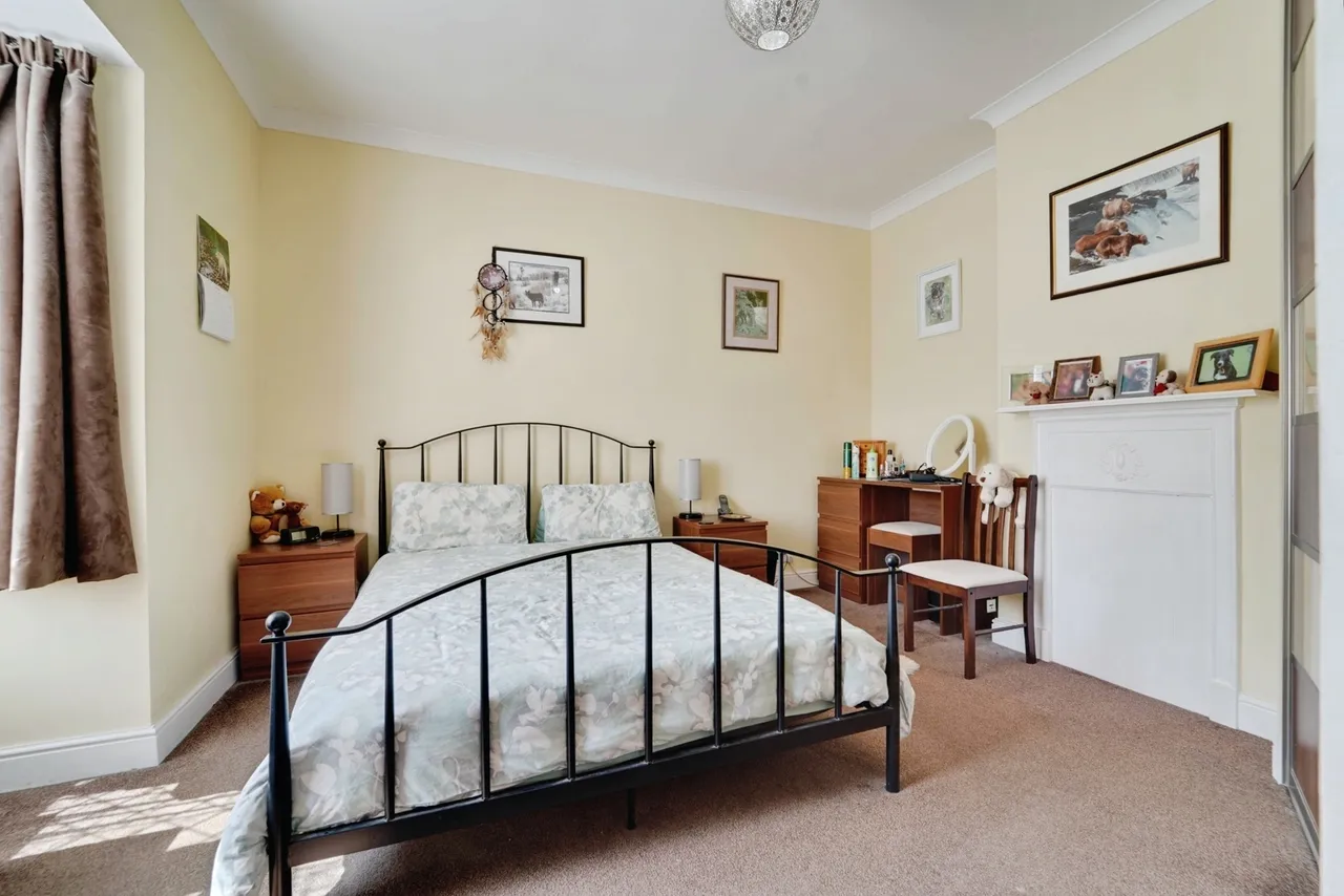 Worlington Road, Mildenhall, Bury St. Edmunds, Suffolk, IP28, photo 20