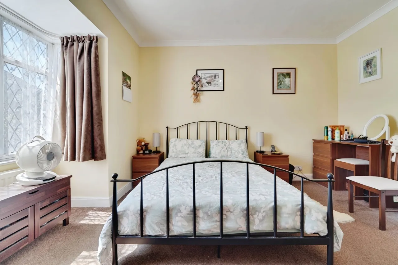 Worlington Road, Mildenhall, Bury St. Edmunds, Suffolk, IP28, photo 19