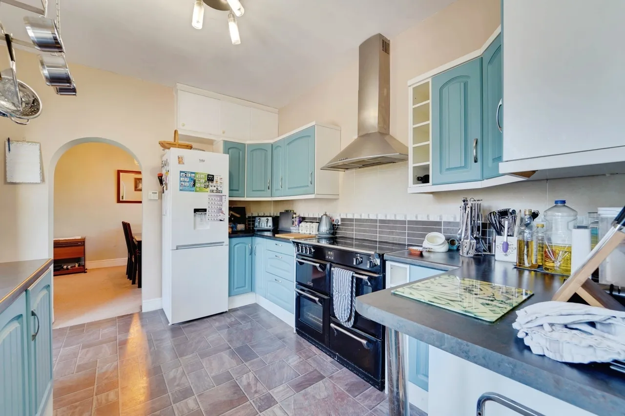 Worlington Road, Mildenhall, Bury St. Edmunds, Suffolk, IP28, photo 6