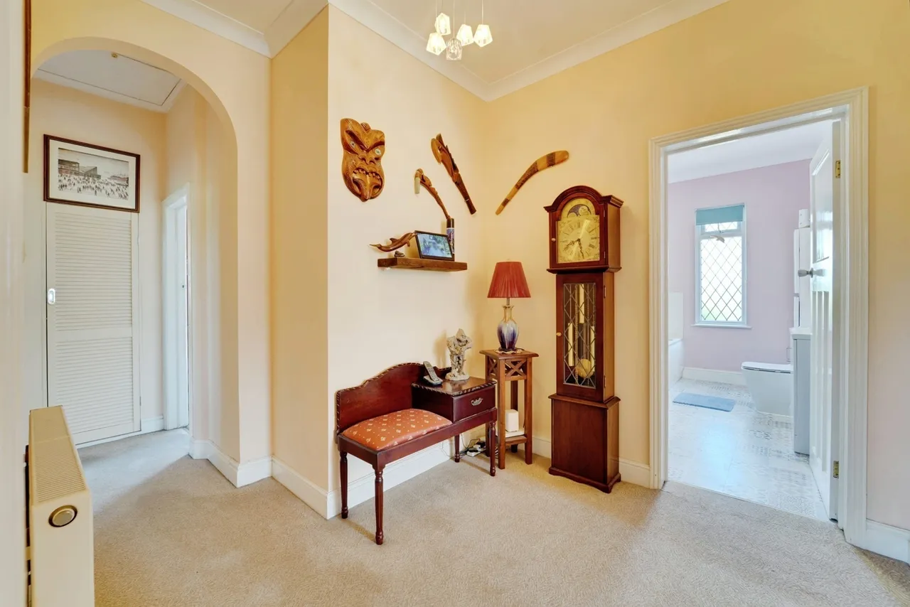 Worlington Road, Mildenhall, Bury St. Edmunds, Suffolk, IP28, photo 17