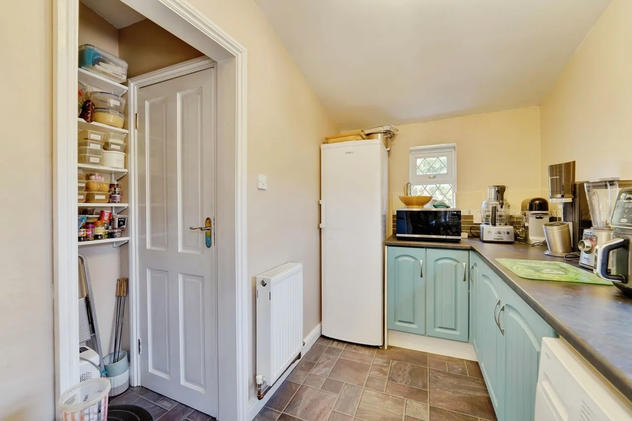 Worlington Road, Mildenhall, Bury St. Edmunds, Suffolk, IP28, photo 8