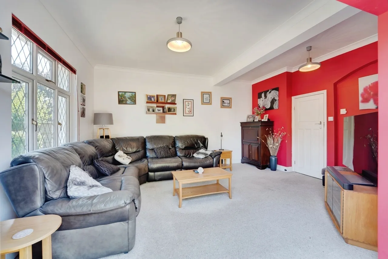 Worlington Road, Mildenhall, Bury St. Edmunds, Suffolk, IP28, photo 10