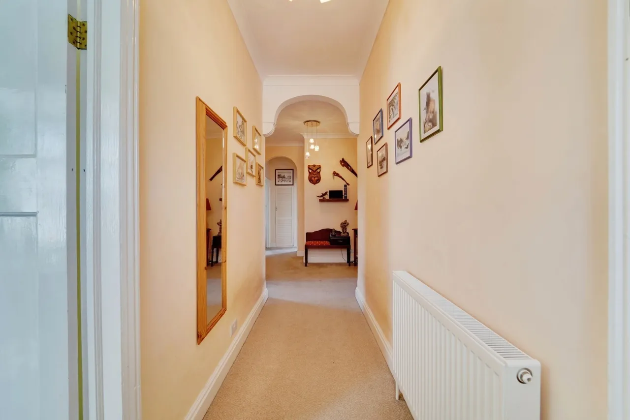Worlington Road, Mildenhall, Bury St. Edmunds, Suffolk, IP28, photo 12